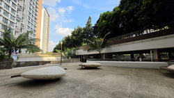 Blk 194B Skyline I @ Bukit Batok (Bukit Batok), HDB 5 Rooms #590675591
